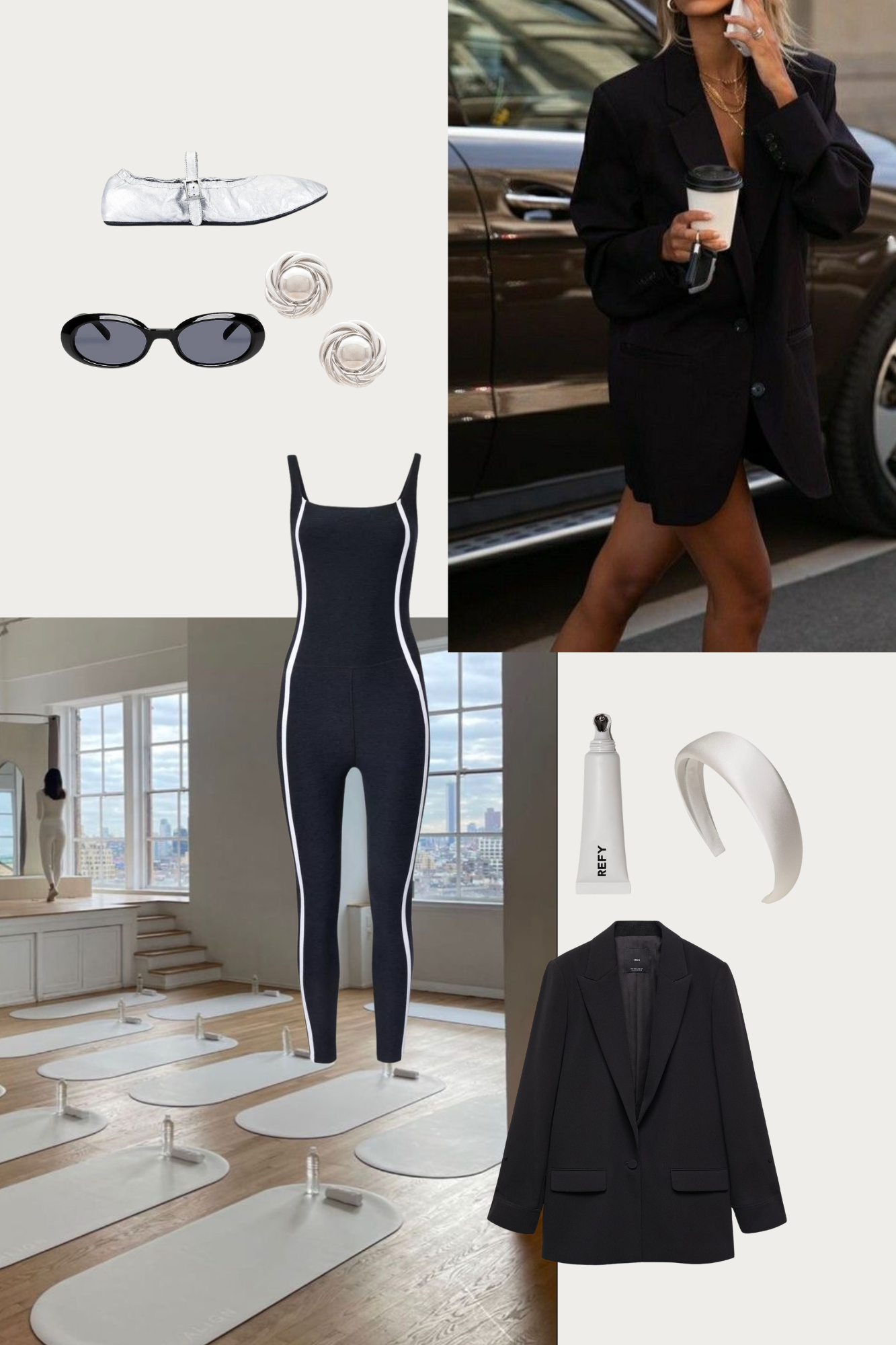 Barre to Brunch.png
