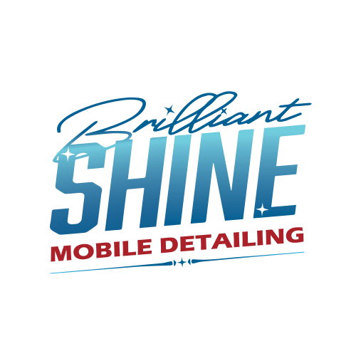 Car shine mobile detailing LLC - Auto Detailing,Commercial and