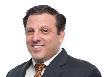 Douglas Gardner, President & Co-Founder at G&G Outfitters