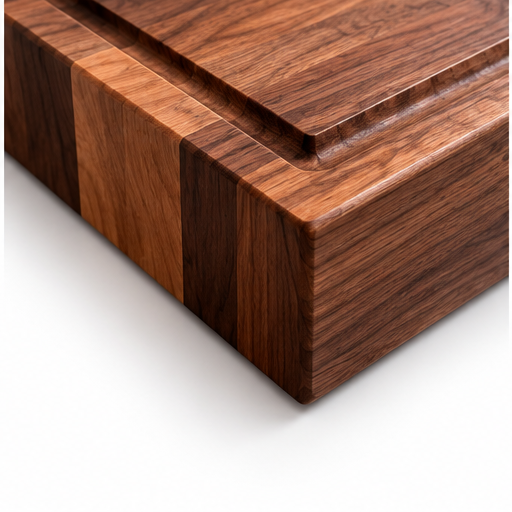 05-walnut-corner-with-juice-groove.png