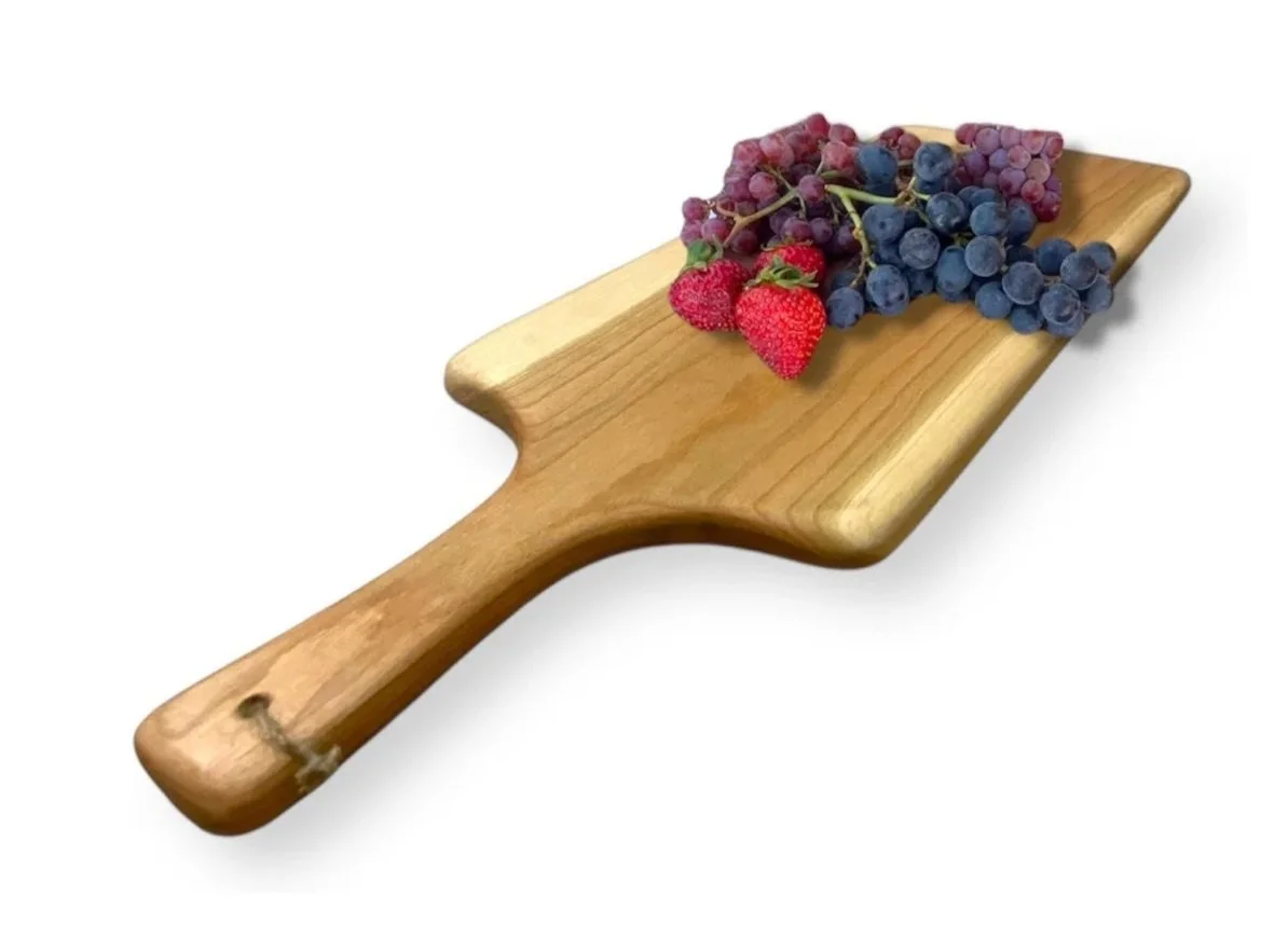 Dazzling+Cherry+Wood+Serving+Board+with+food.jpg