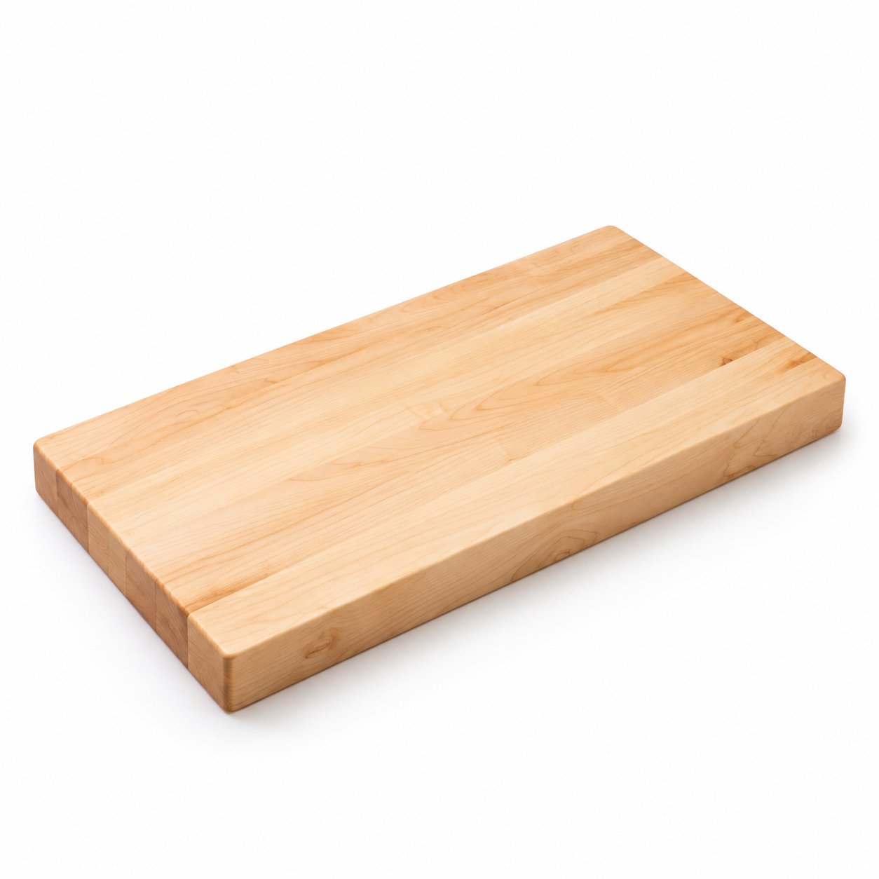 maple_butcher_block_white.jpg