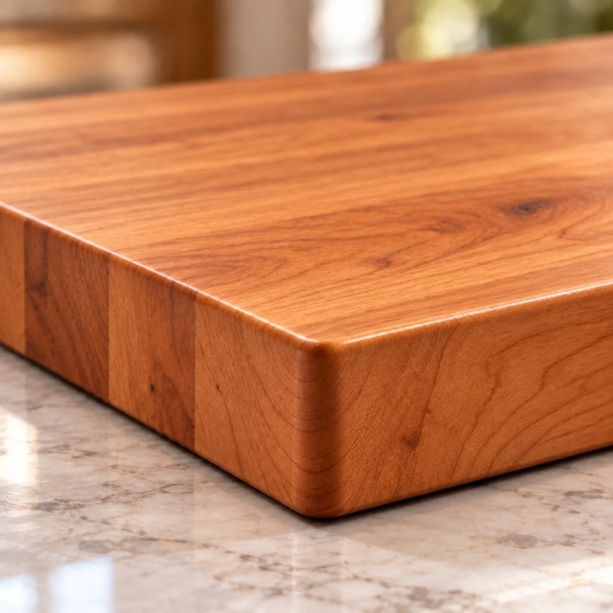 cherry_butcher_block_corner.jpg