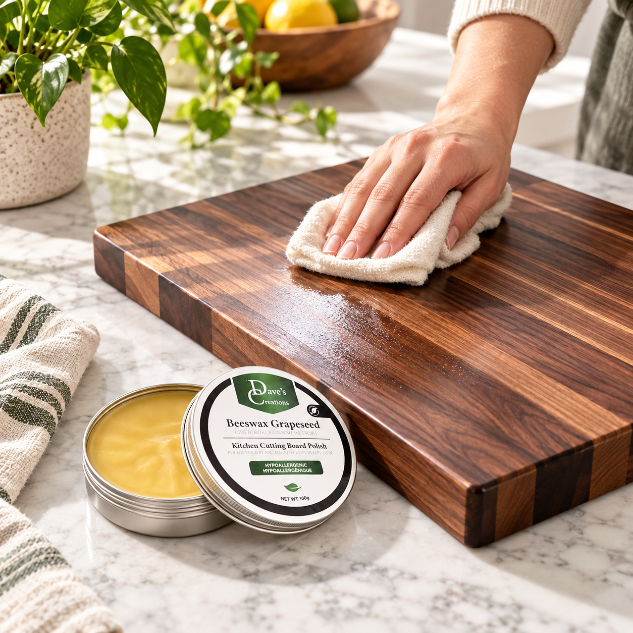 03-beeswax-application-on-daves-walnut-butcher-block.png