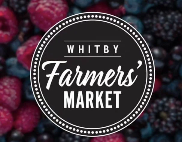 Brooklin Farmers Market