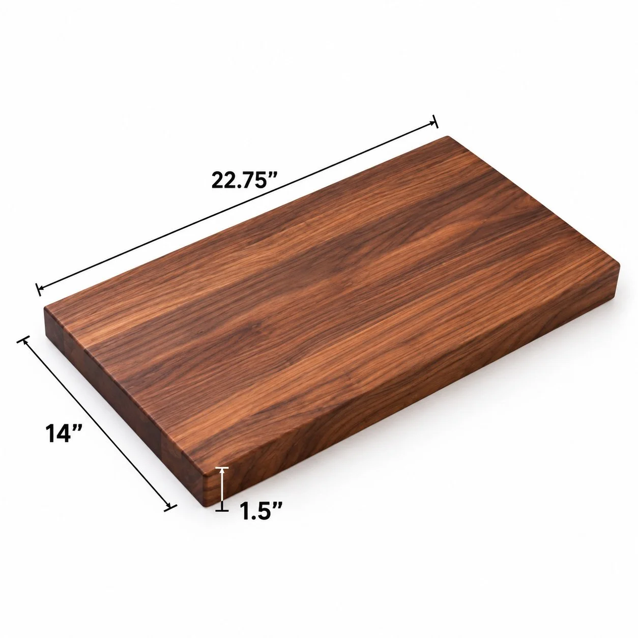 05_walnut_butcher_block_dimensions.jpg