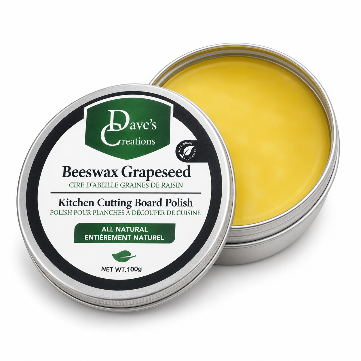 03-beeswax-open-tin-with-lid.png