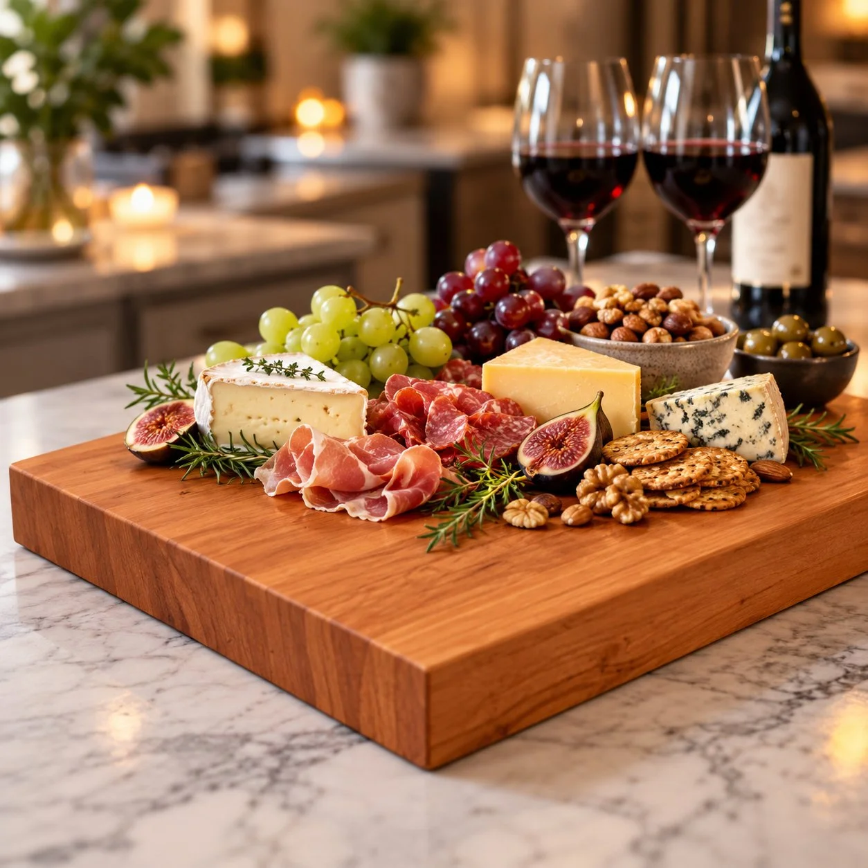cherry_butcher_block_charcuterie.jpg