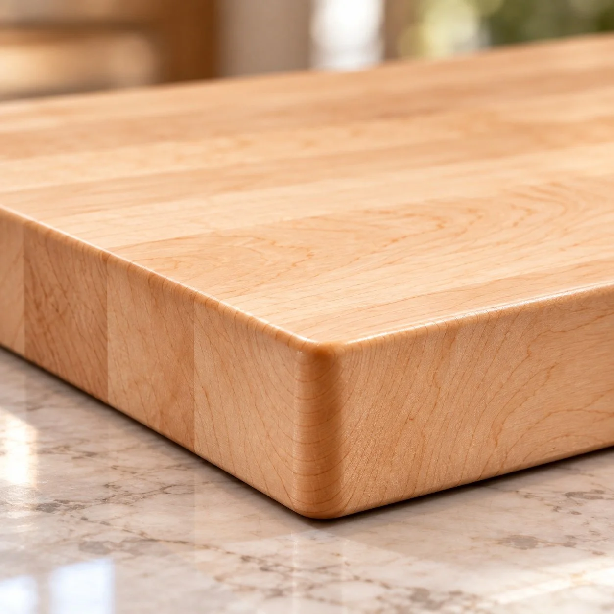 maple_butcher_block_corner.jpg