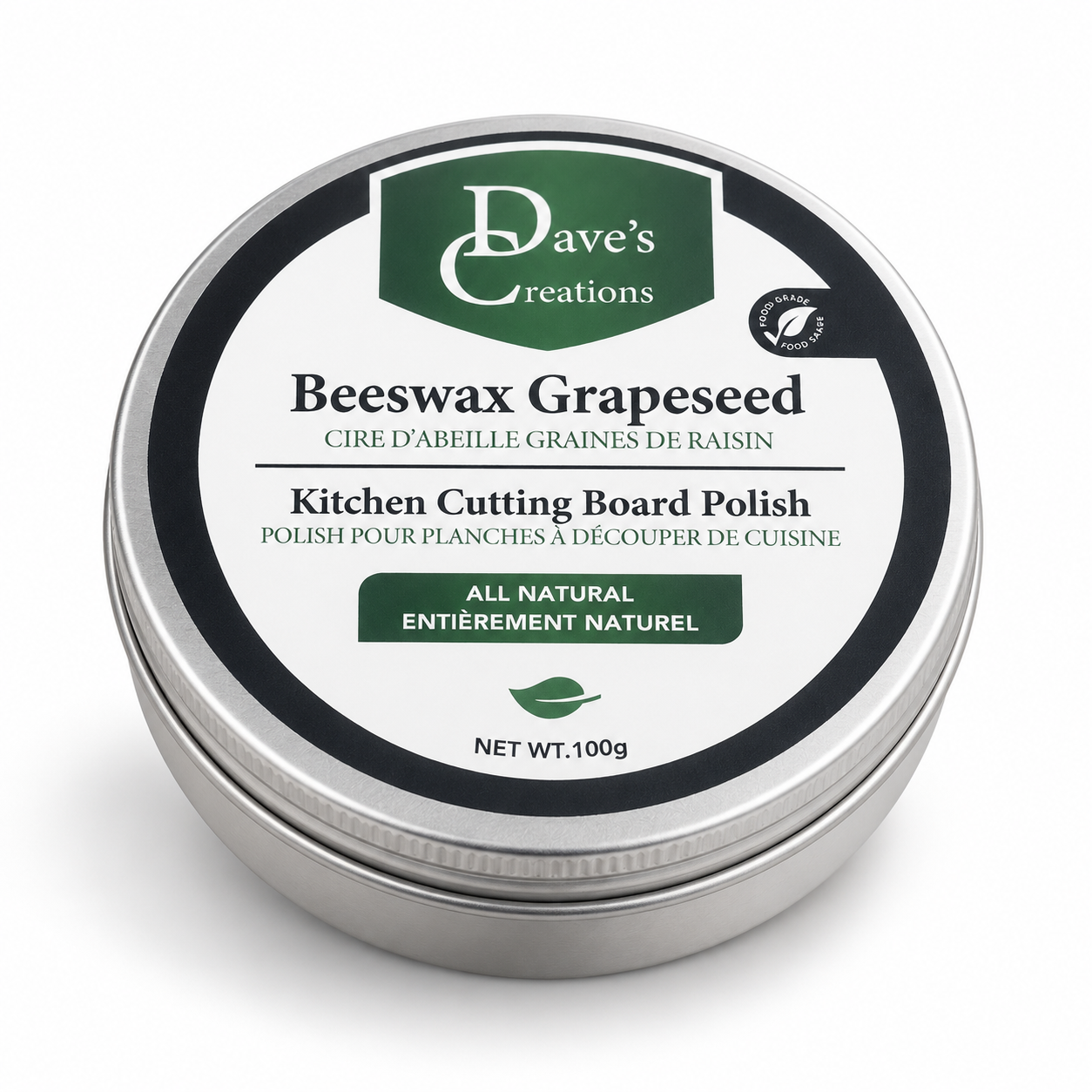 01-beeswax-tin-front-angled.png