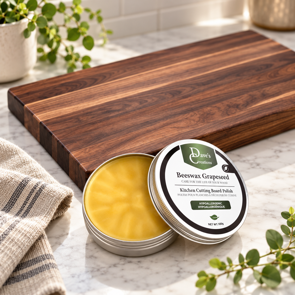 02-beeswax-with-daves-walnut-butcher-block.png