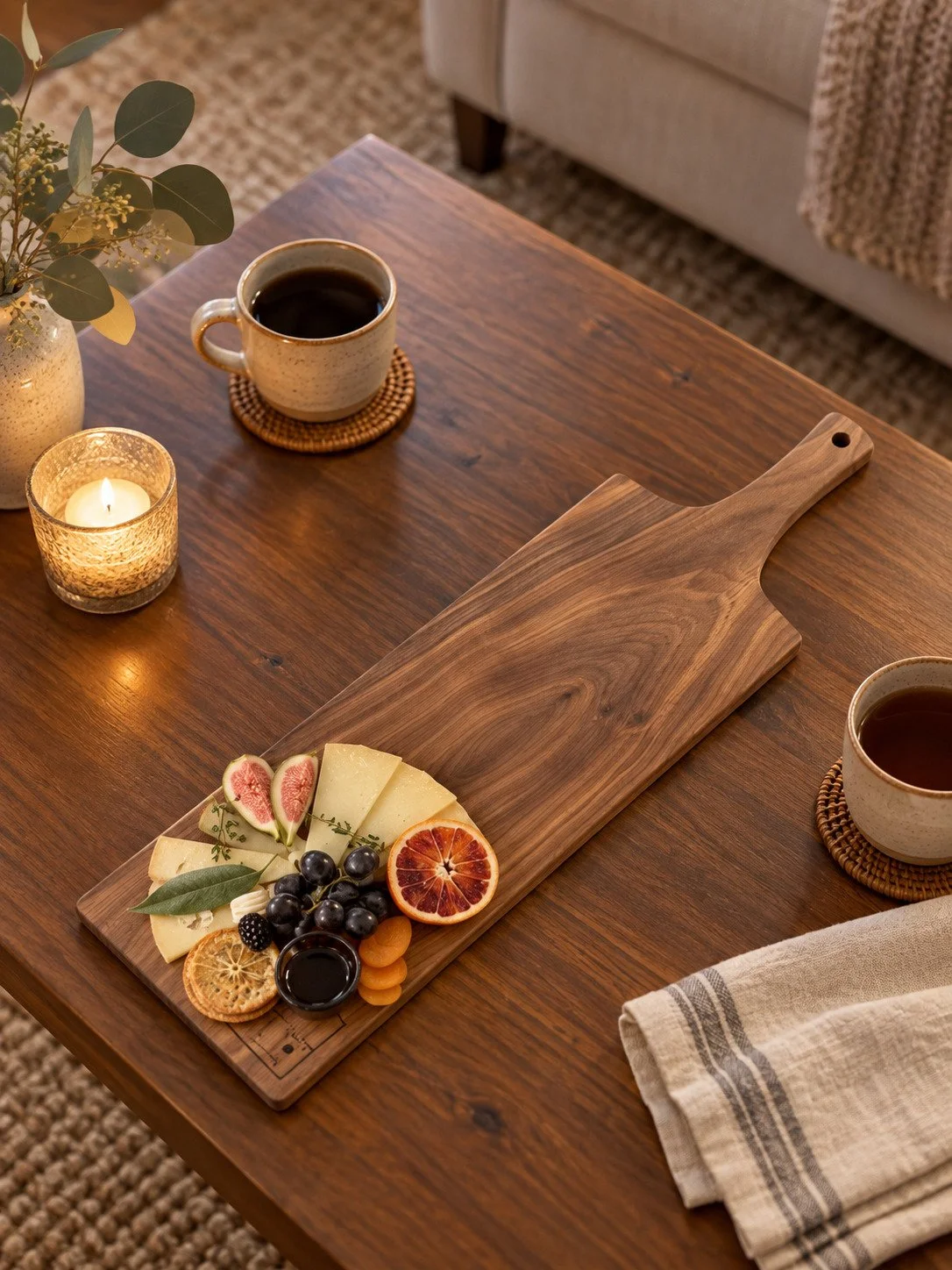 walnut_home.jpg