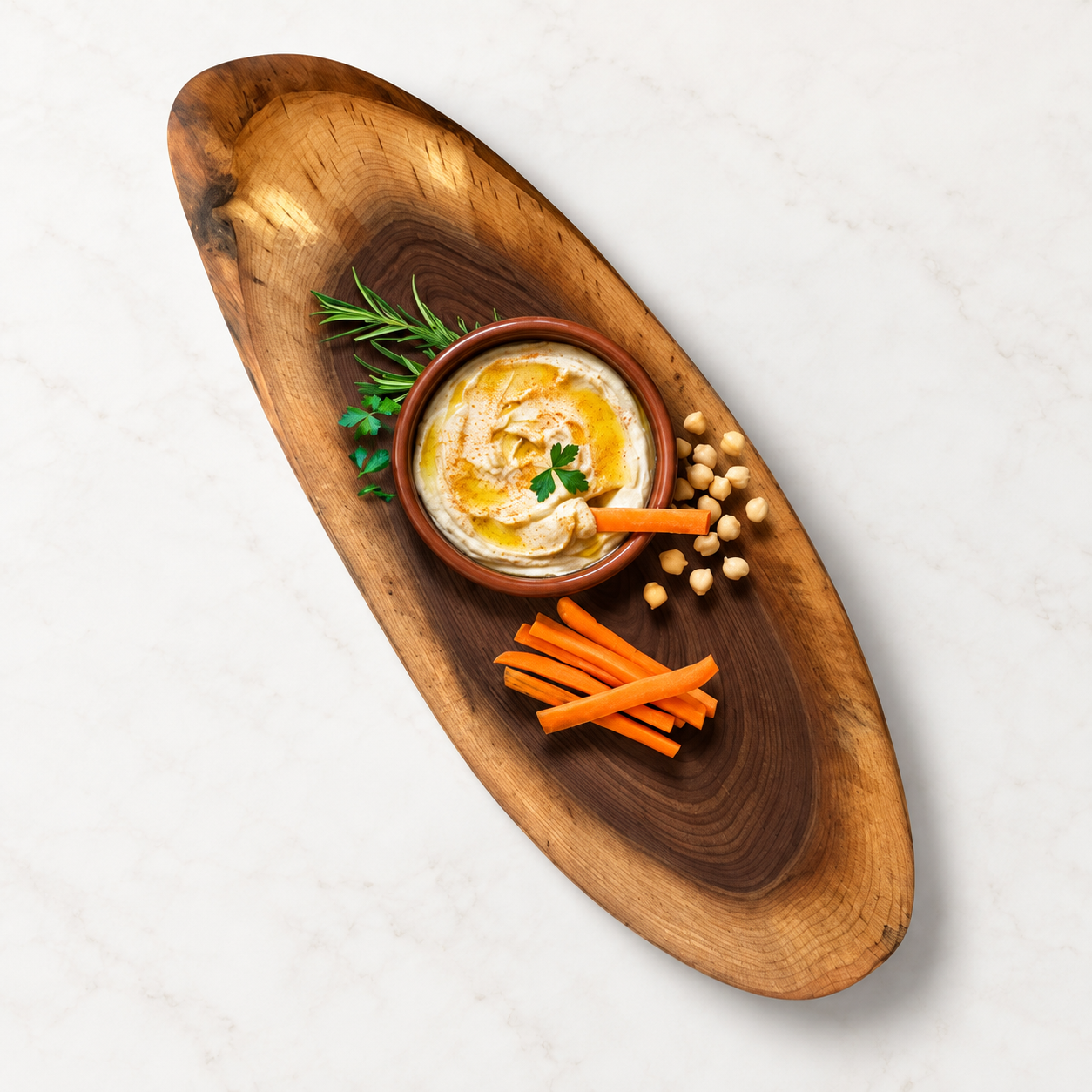 03-forestline-walnut-board-hummus.png