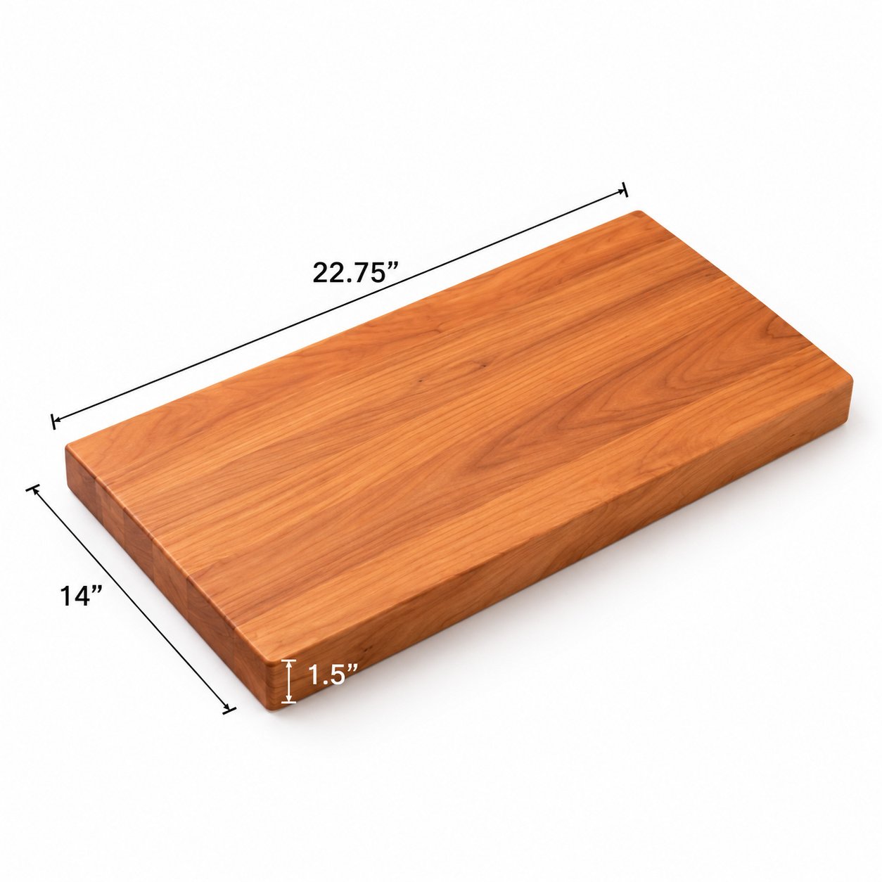 cherry_butcher_block_dimensions.jpg