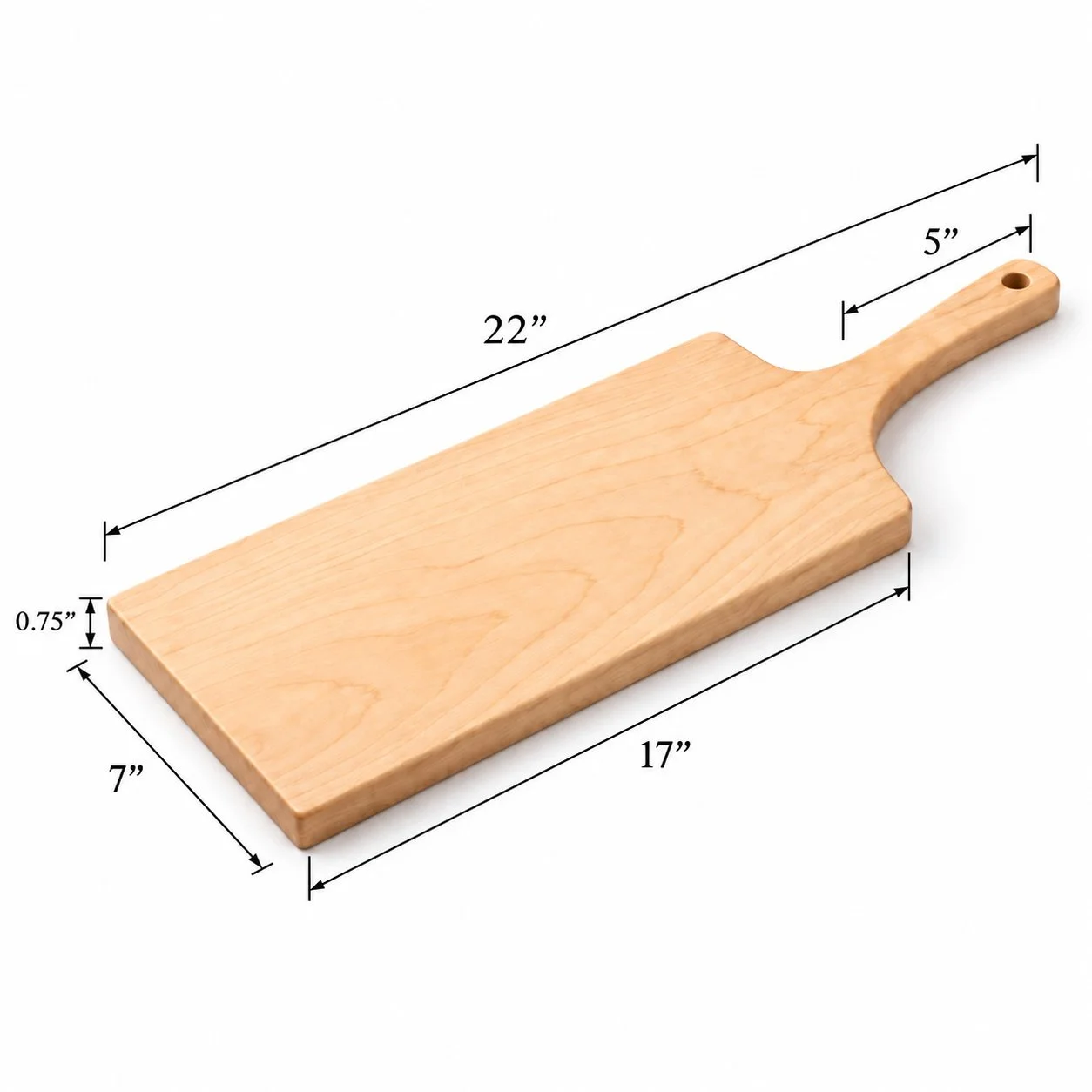 06_maple_serving_board_dimensions.jpg