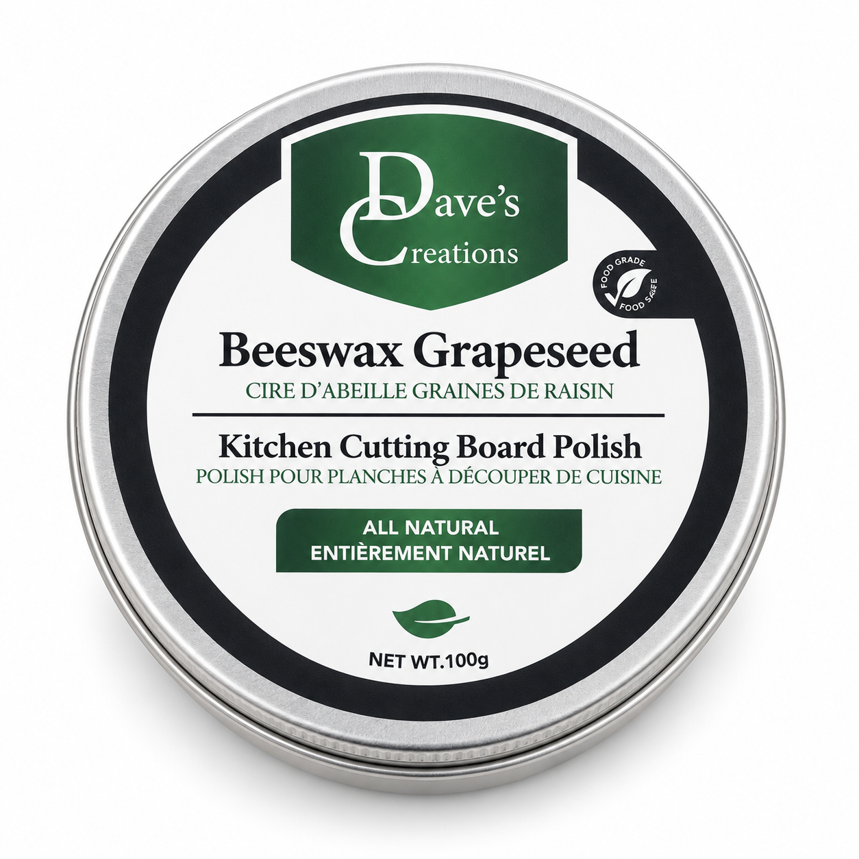 02-beeswax-tin-front-top.png