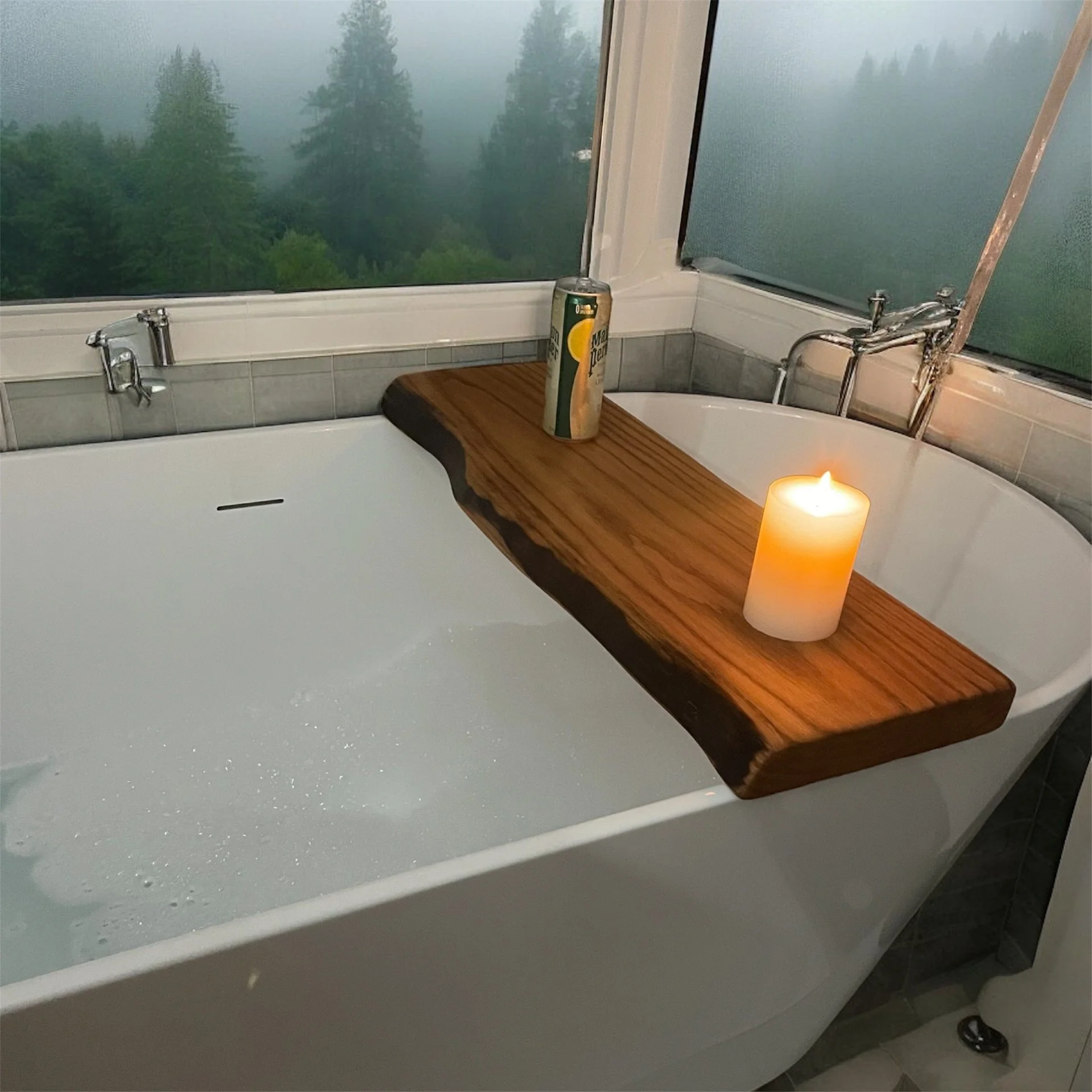 Bathboard Collection in Tub.jpeg