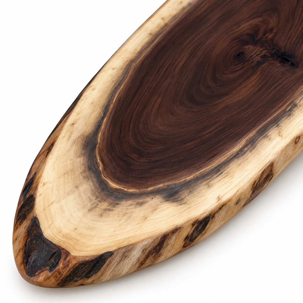 03-walnut-serving-board-corner-detail-1.png