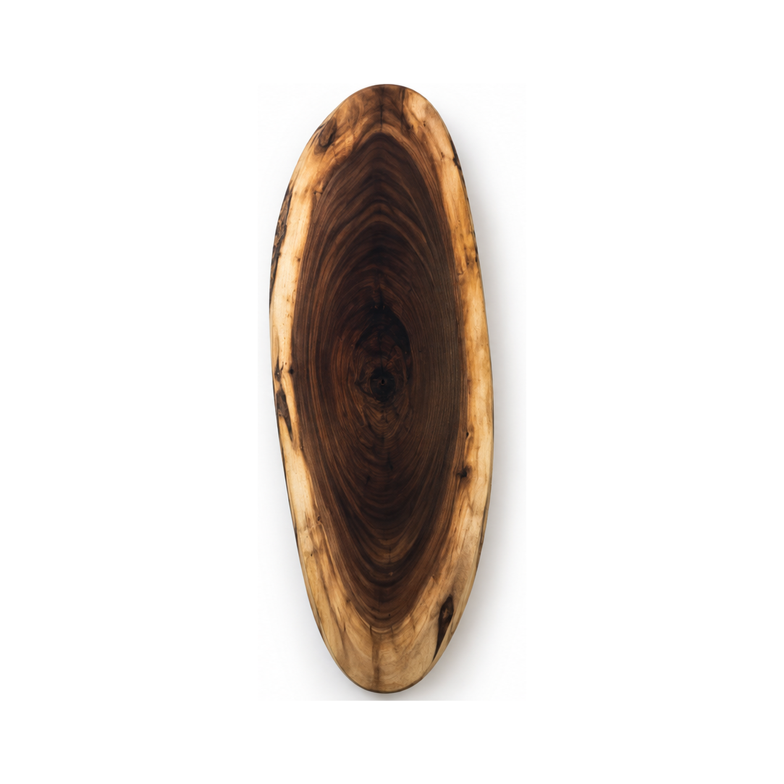 Forestline Walnut Serving Board