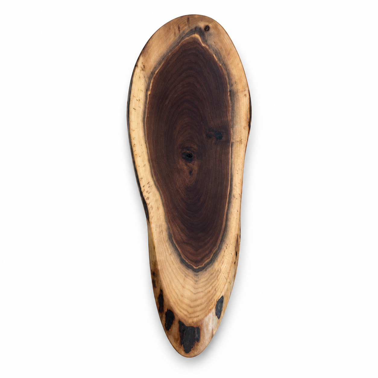 02-walnut-serving-board-medium-studio.png