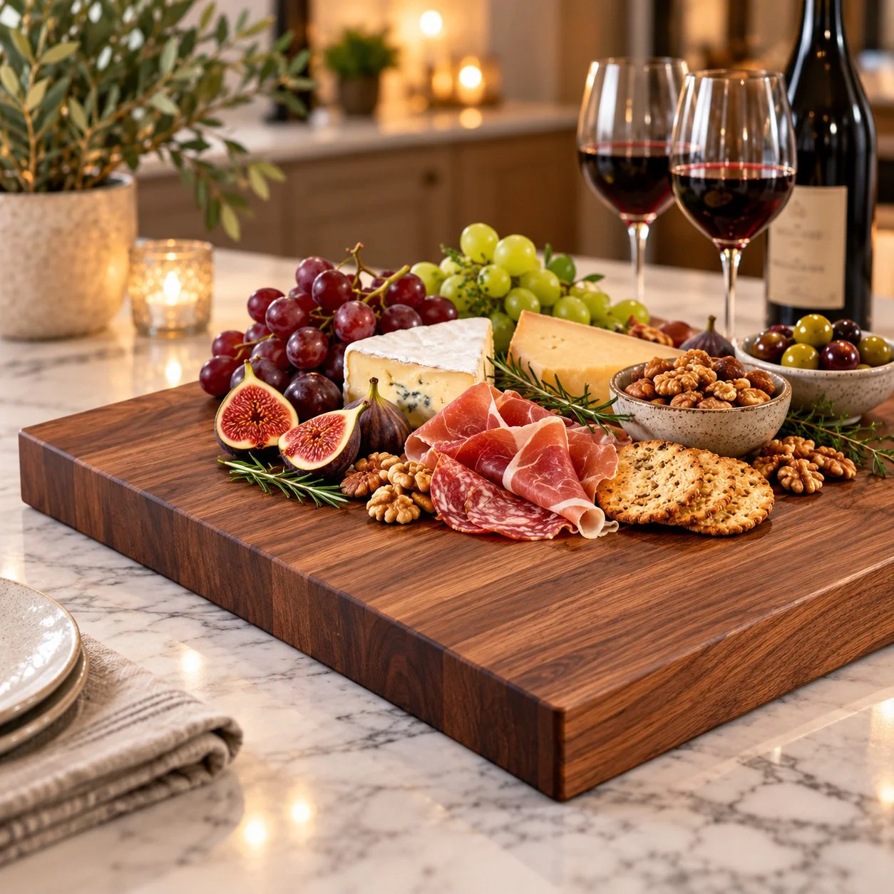 04_walnut_butcher_block_hospitality.jpg