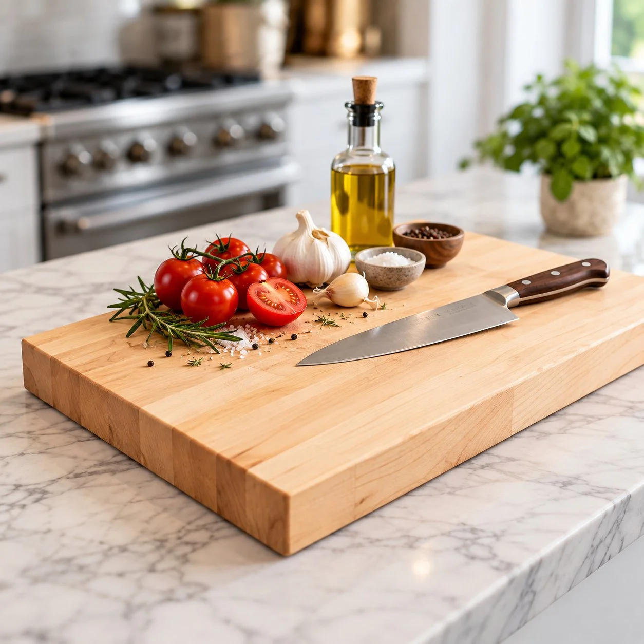 maple_butcher_block_kitchen_knife.jpg