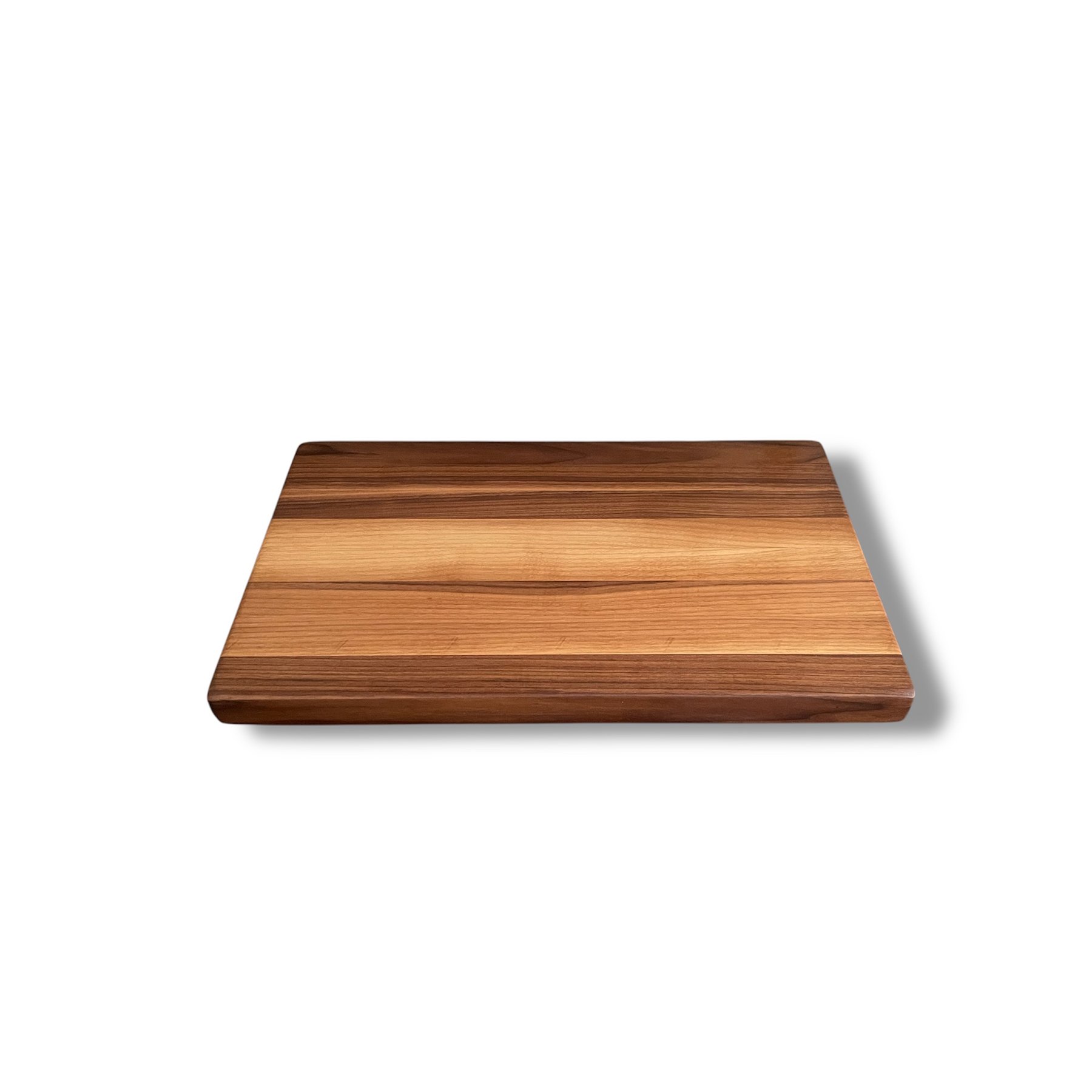 Walnut Butcher Block