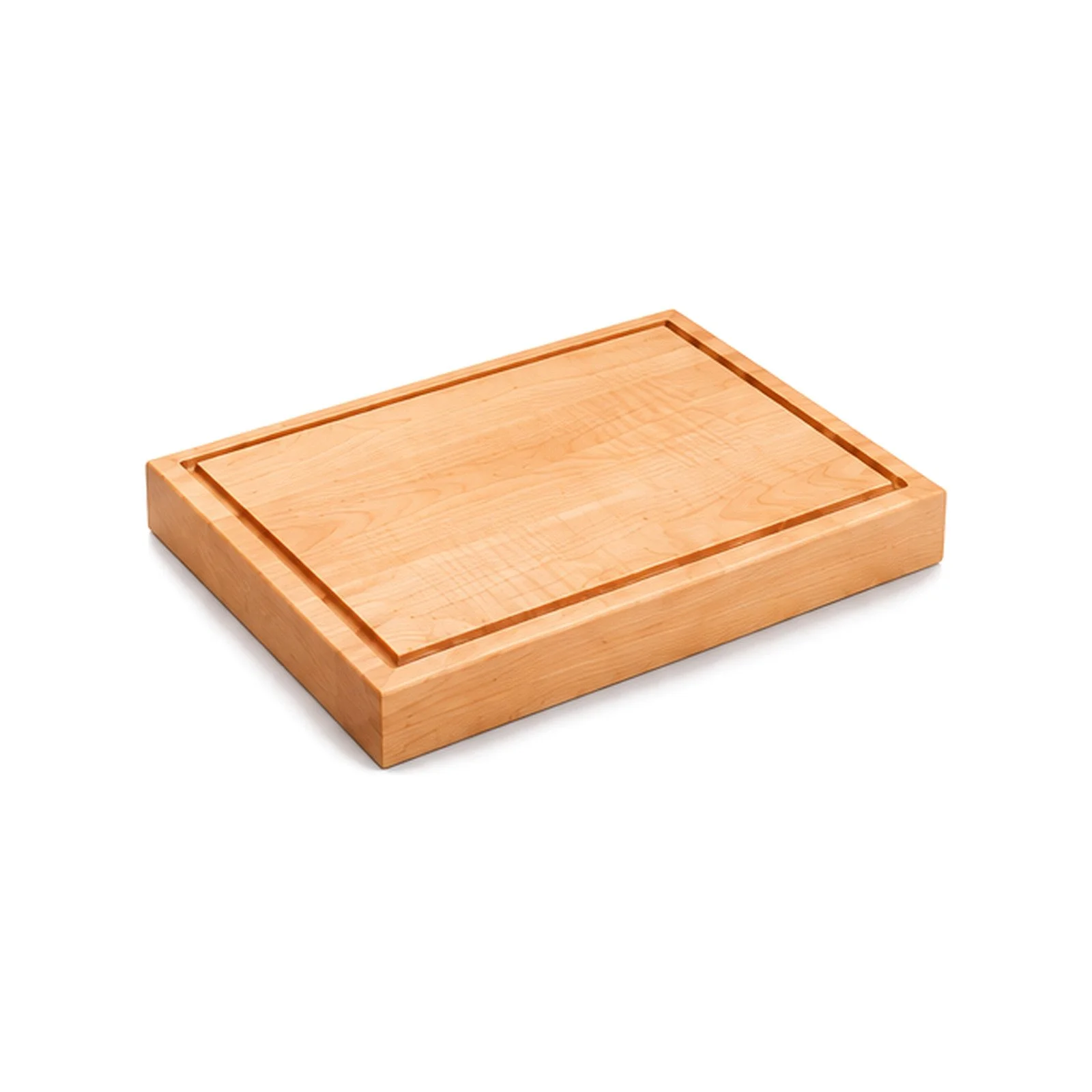 Maple_Butcher_Block_02_Angled_Squarespace_1600.jpg
