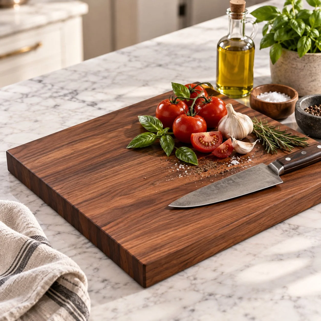 02_walnut_butcher_block_kitchen.jpg