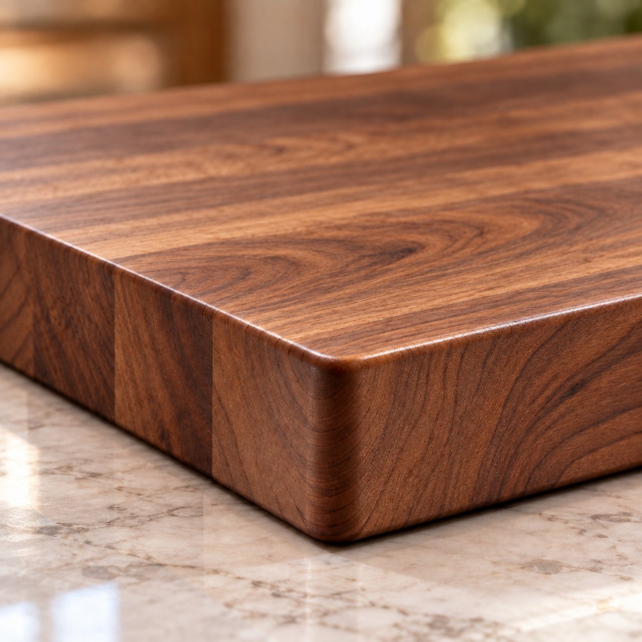walnut_butcher_block_corner.jpg