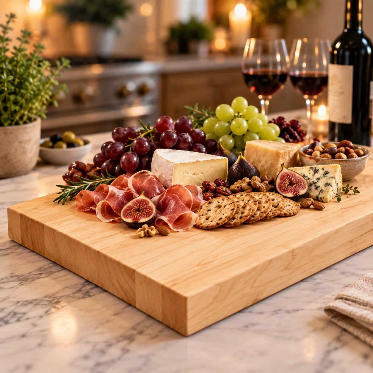 maple_butcher_block_charcuterie.jpg