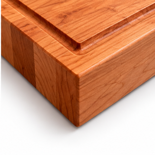 06-cherry-corner-with-juice-groove.png