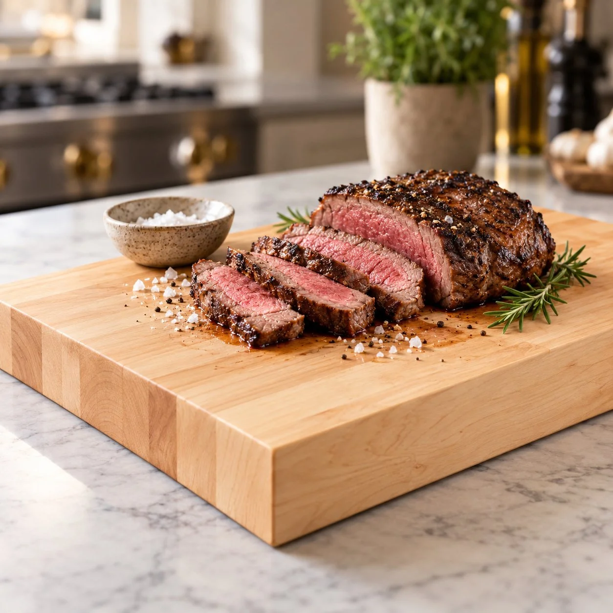 maple_butcher_block_roast.jpg