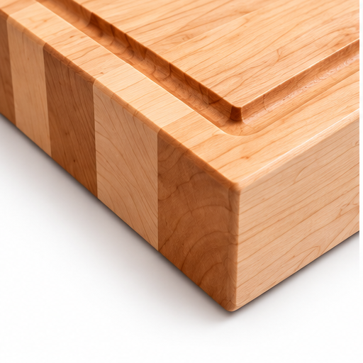 04-maple-corner-with-juice-groove.png
