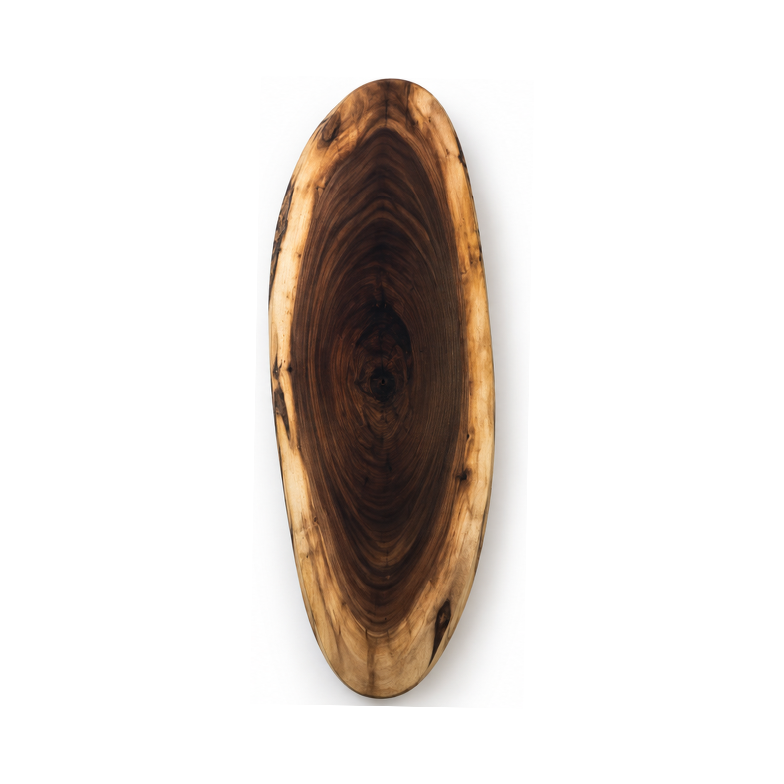 01-forestline-walnut-serving-board-square.png