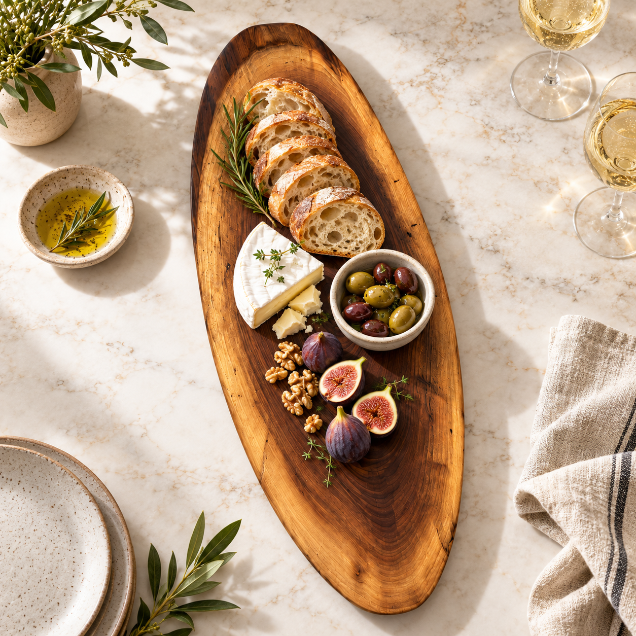 05-forestline-walnut-board-kitchen-hospitality.png