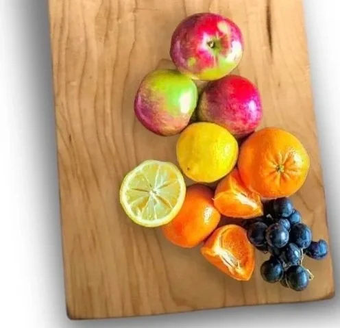 Canadian+Maple+Wood+Kitchen+Board+with+fruit.jpg