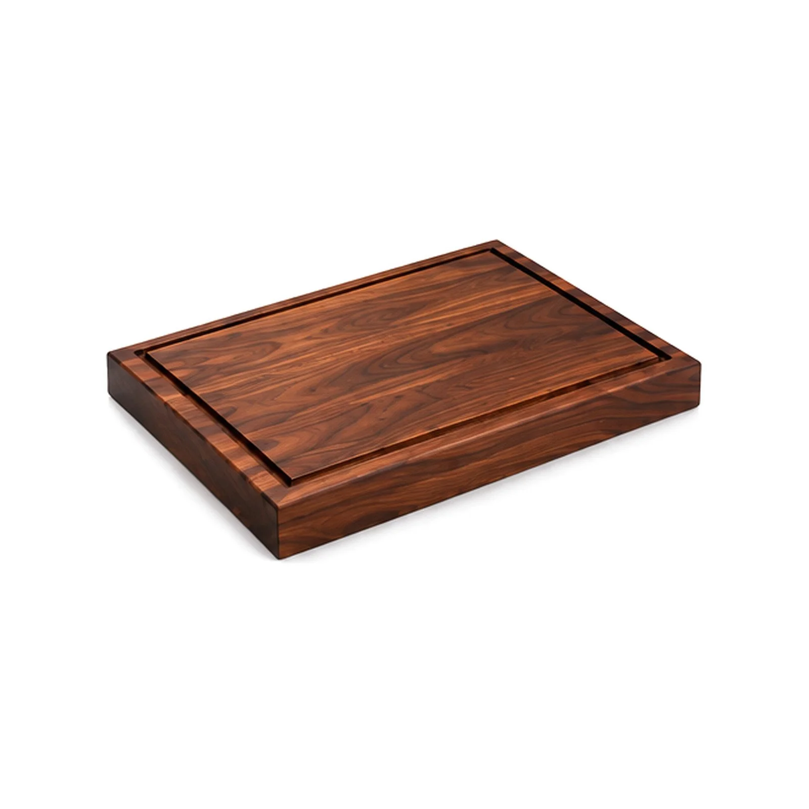 Walnut_Butcher_Block_02_Angled_Squarespace_1600.jpg