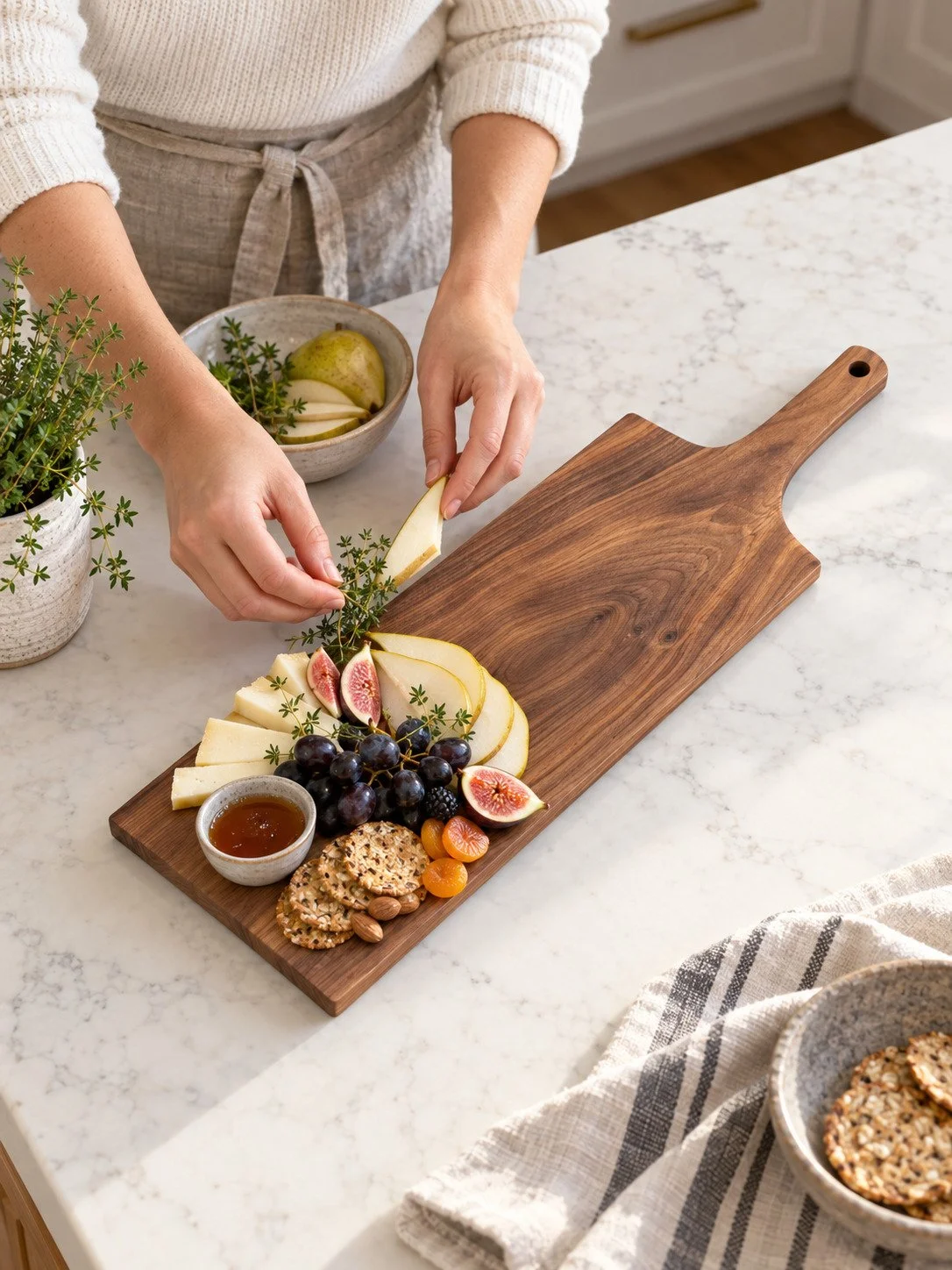 walnut_kitchen.jpg