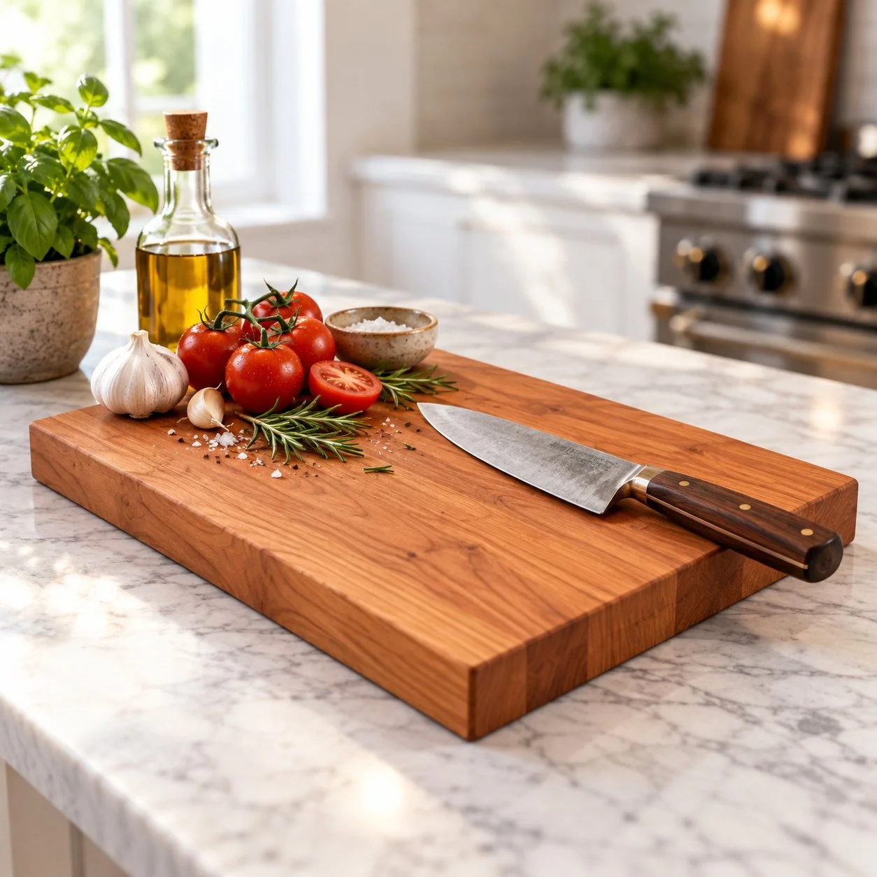 cherry_butcher_block_kitchen_knife.jpg