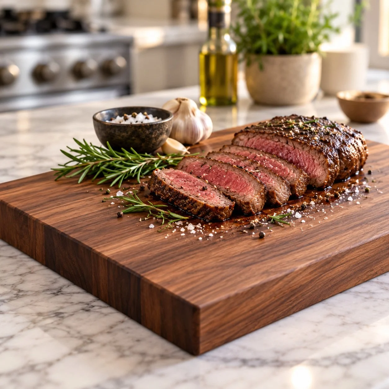 03_walnut_butcher_block_meat.jpg