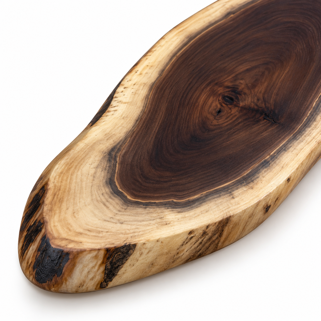 04-walnut-serving-board-corner-detail-2.png