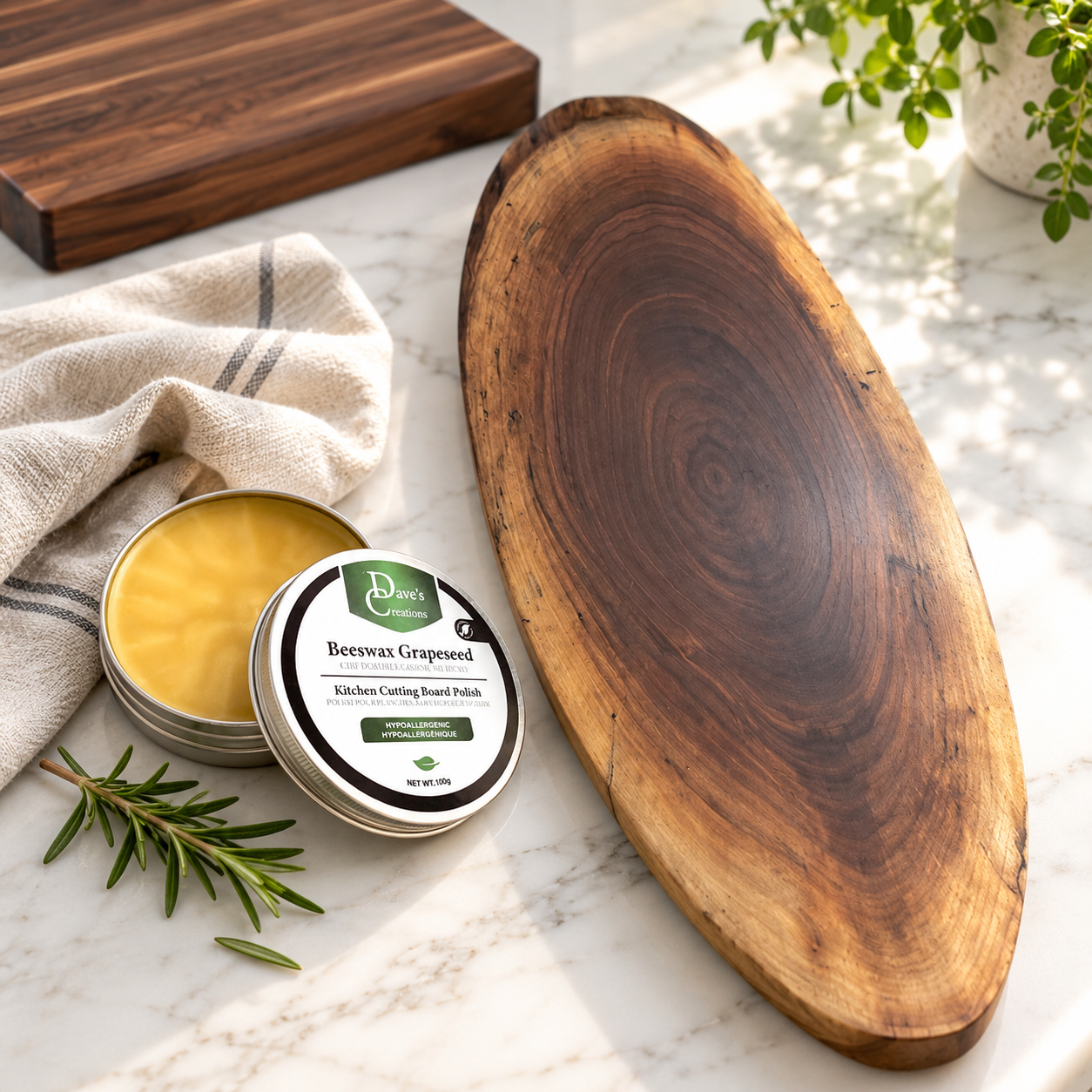 04-beeswax-with-forestline-walnut-board.png