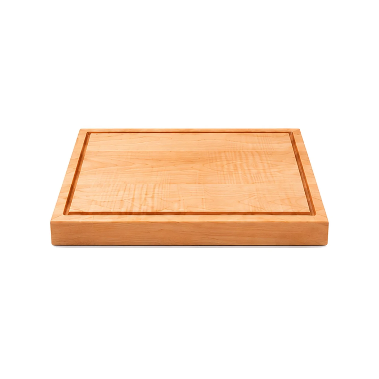 Canadian Maple Butcher Block