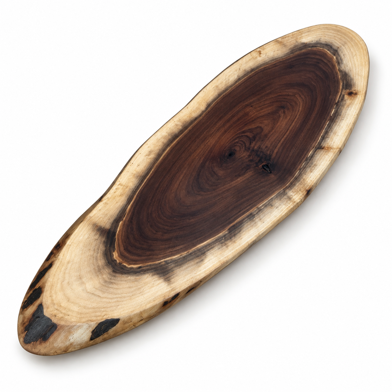 05-walnut-serving-board-large-studio.png