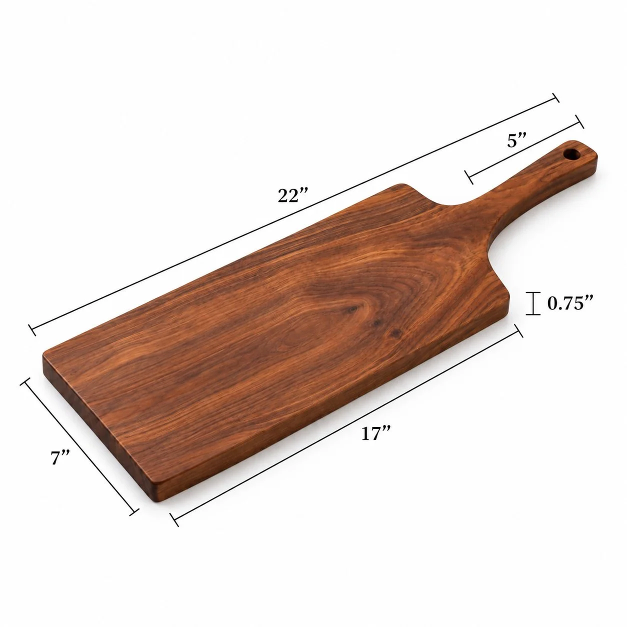 08_walnut_serving_board_dimensions.jpg