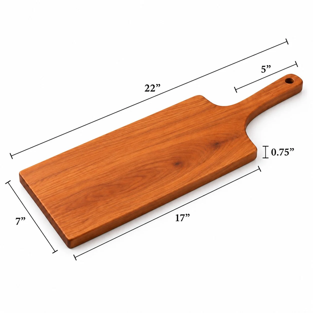07_cherry_serving_board_dimensions.jpg