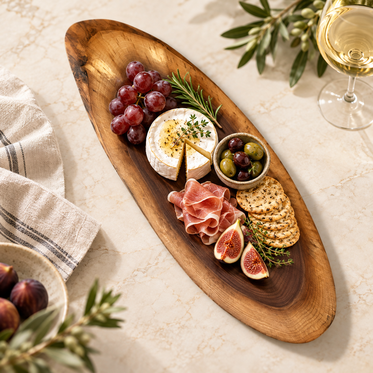 04-forestline-walnut-board-charcuterie.png