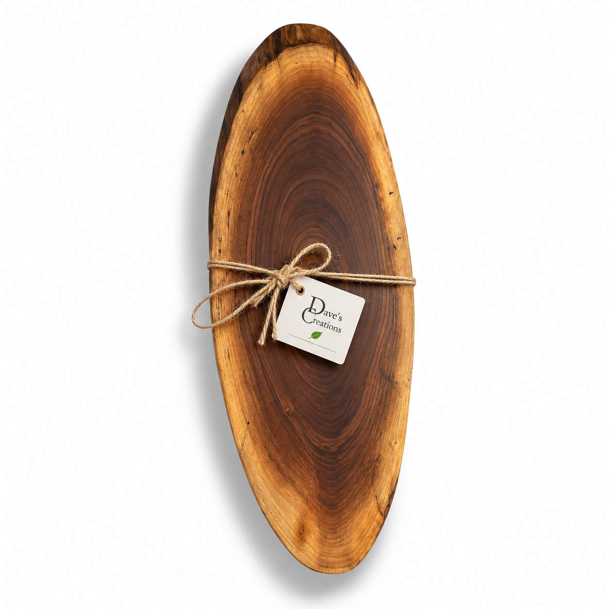 02-forestline-walnut-board-with-tag.png