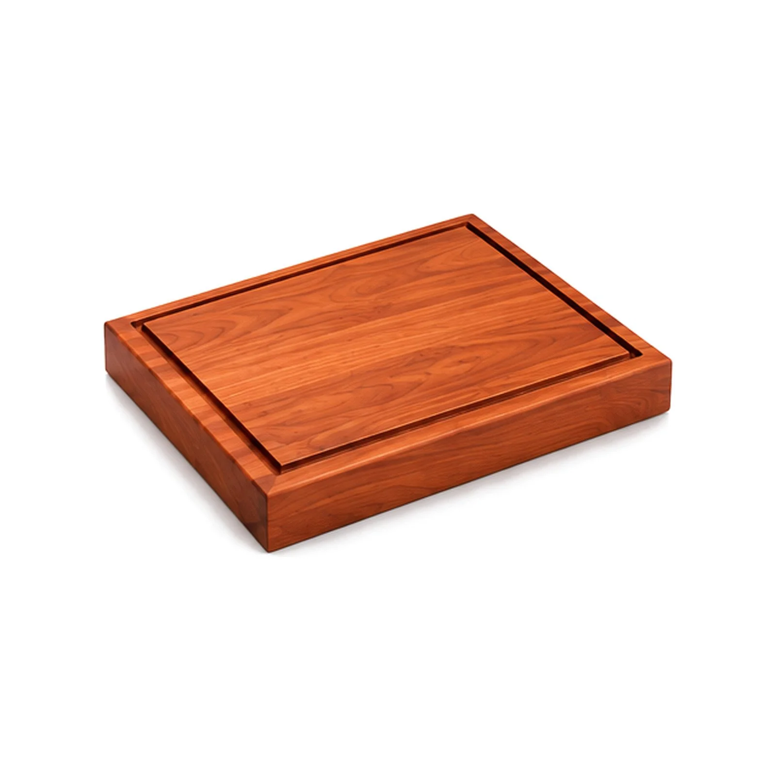 Cherry_Butcher_Block_02_Angled_Squarespace_1600.jpg
